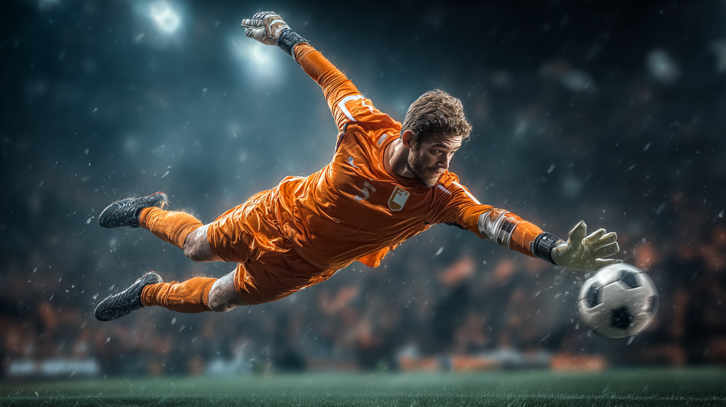 r23silva_Classic_goalkeeper_making_a_traditional_diving_save__8272a965-188c-45ca-8e17-8a07ce1f9787_2