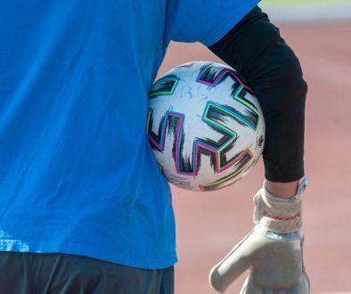 football, goalkeeper, training, soccer, outdoors, fitness, running, exercise, game, athlete, goalkeeper, goalkeeper, goalkeeper, goalkeeper, goalkeeper