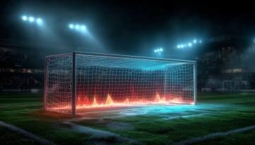 r23silva_A_minimalist_and_conceptual_image_for_a_soccer_blog__a771192a-8f3d-4f93-8a63-8ee5918a02b6_1