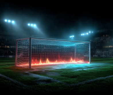 r23silva_A_minimalist_and_conceptual_image_for_a_soccer_blog__a771192a-8f3d-4f93-8a63-8ee5918a02b6_1