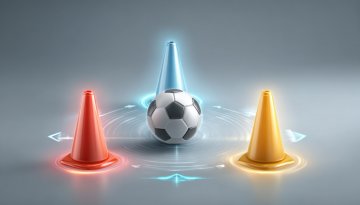r23silva_A_minimalist_and_sporty_illustration_of_a_soccer_goa_e7492a48-830b-466d-8e7d-ed171c49723f_1