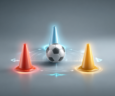 r23silva_A_minimalist_and_sporty_illustration_of_a_soccer_goa_e7492a48-830b-466d-8e7d-ed171c49723f_1