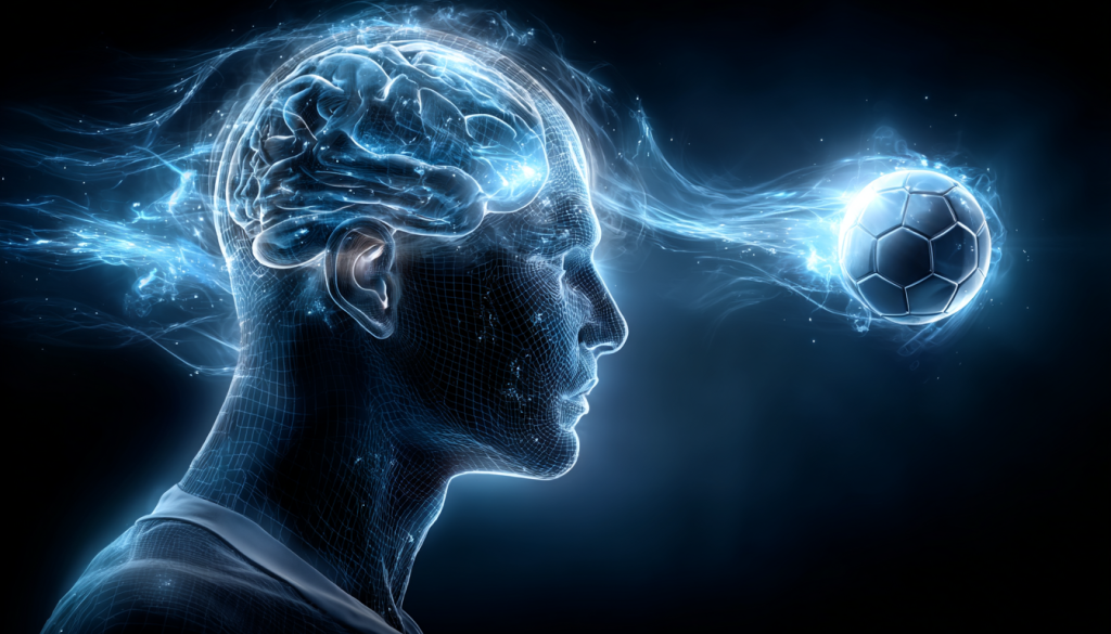 r23silva_An_abstract_conceptual_image_representing_the_neural_d85e6fc7-a20a-491b-a069-8c20da23c9d5_0