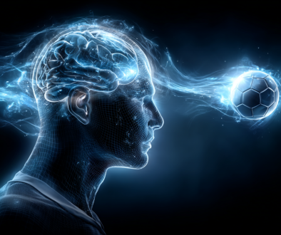 r23silva_An_abstract_conceptual_image_representing_the_neural_d85e6fc7-a20a-491b-a069-8c20da23c9d5_0