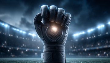 r23silva_A_conceptual_image_representing_the_mental_fortitude_ad7419b4-045b-4507-9266-9b7c1354203f_1