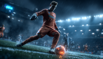r23silva_A_hyper-realistic_image_of_a_goalkeeper_making_a_pre_5e30d155-d45f-4d8f-ad12-9bb25c601895_1