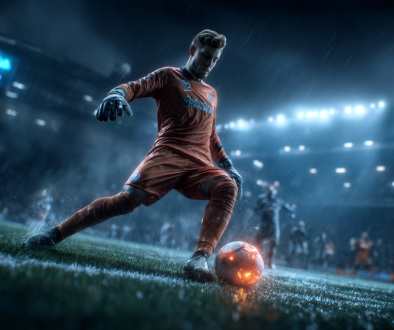 r23silva_A_hyper-realistic_image_of_a_goalkeeper_making_a_pre_5e30d155-d45f-4d8f-ad12-9bb25c601895_1