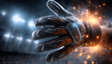 r23silva_A_modern_realistic_conceptual_and_sporty_image_of_a__8c2e8ee5-702a-4842-87a8-58feaf87f133_3