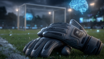 r23silva_A_pair_of_modern_sleek_goalkeeper_gloves_resting_on__dedd8e48-e566-4005-b7bc-6654c887d9a6_2