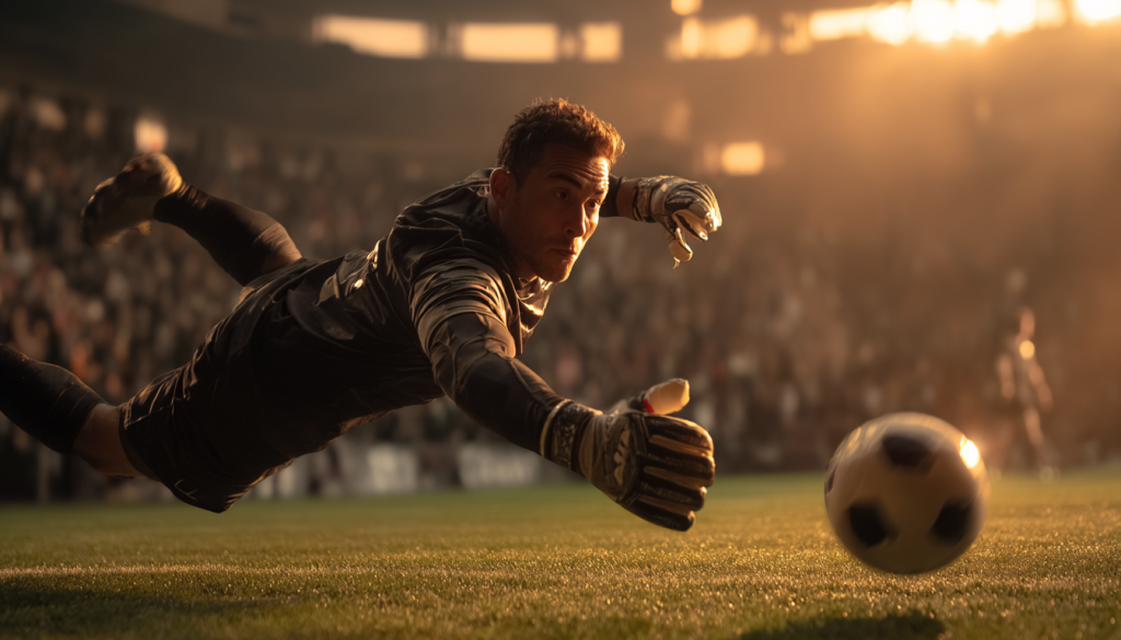 r23silva_A_realistic_action_shot_of_a_goalkeeper_in_mid-air_d_17ec194e-e921-47dc-b7e3-b5e8e3daa84e_2