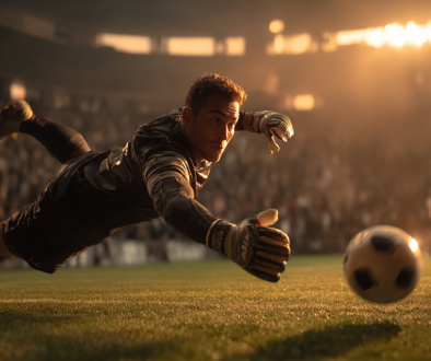 r23silva_A_realistic_action_shot_of_a_goalkeeper_in_mid-air_d_17ec194e-e921-47dc-b7e3-b5e8e3daa84e_2