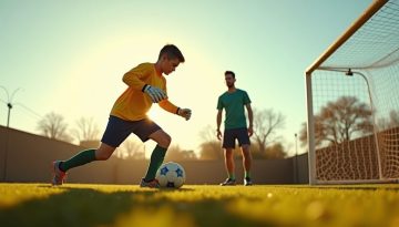 comunicacao-assertiva-no-futebol-jovem