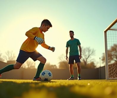 comunicacao-assertiva-no-futebol-jovem