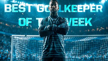 1Best_Goalkeeper_of_the_Week_cover_image_elite_profes_3d9d4d36-7bd9-4a0e-8b2a-d50cc93b56f2_1