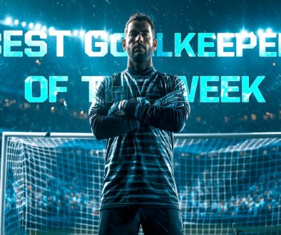 1Best_Goalkeeper_of_the_Week_cover_image_elite_profes_3d9d4d36-7bd9-4a0e-8b2a-d50cc93b56f2_1