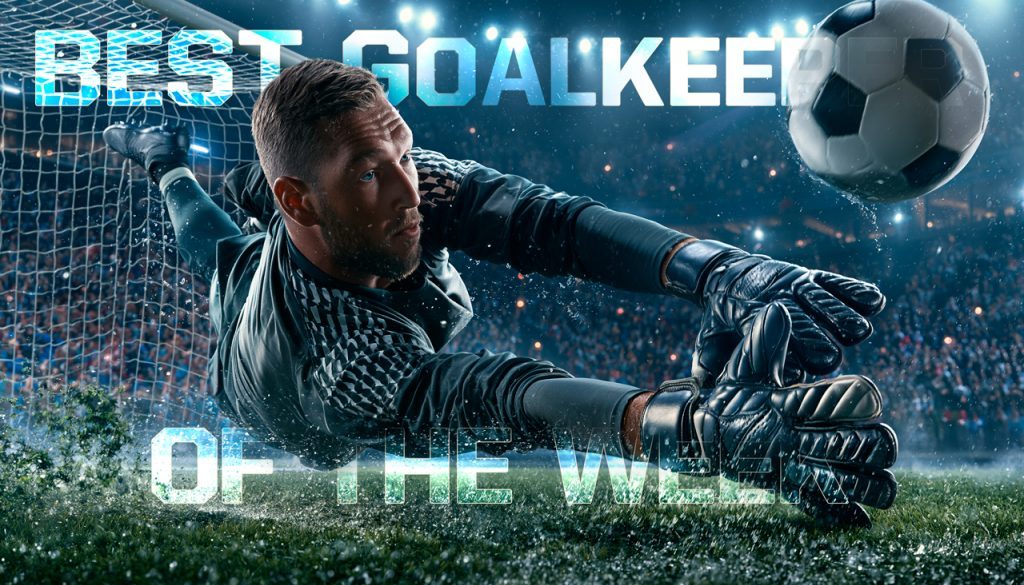 2Professional_goalkeeper_making_an_unbelievable_match_48d88e93-ecc7-47ae-a1a5-4b48e1e15138_1
