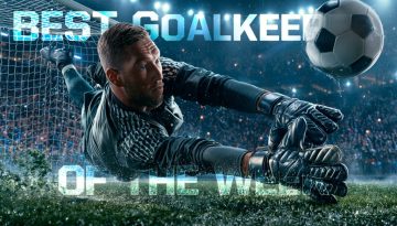 2Professional_goalkeeper_making_an_unbelievable_match_48d88e93-ecc7-47ae-a1a5-4b48e1e15138_1