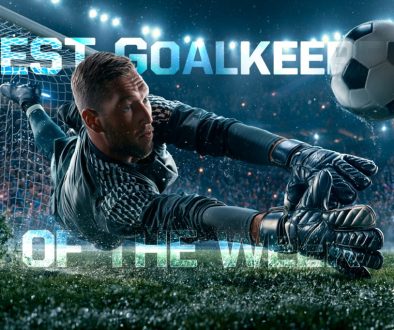 2Professional_goalkeeper_making_an_unbelievable_match_48d88e93-ecc7-47ae-a1a5-4b48e1e15138_1
