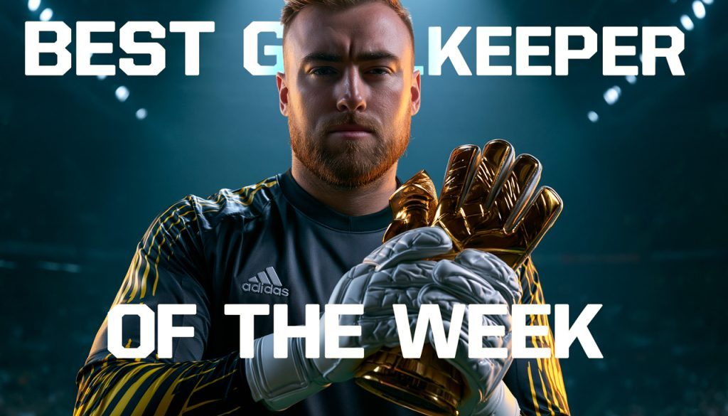 3The_worlds_best_goalkeeper_of_the_week_holding_a_gol_1b2b338b-75db-425d-8dd0-91277ce0fb2b_0
