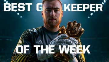3The_worlds_best_goalkeeper_of_the_week_holding_a_gol_1b2b338b-75db-425d-8dd0-91277ce0fb2b_0