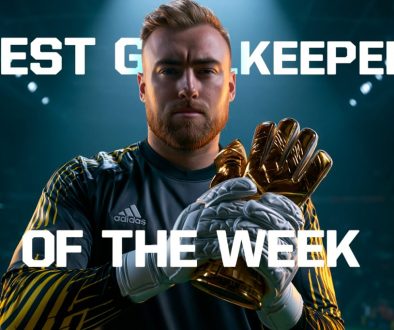 3The_worlds_best_goalkeeper_of_the_week_holding_a_gol_1b2b338b-75db-425d-8dd0-91277ce0fb2b_0