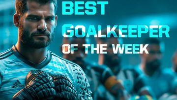 4Powerful_football_goalkeeper_standing_inside_the_pen_97da6f71-2c60-4f17-9d9c-8bd025455d4b_1