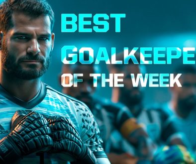 4Powerful_football_goalkeeper_standing_inside_the_pen_97da6f71-2c60-4f17-9d9c-8bd025455d4b_1