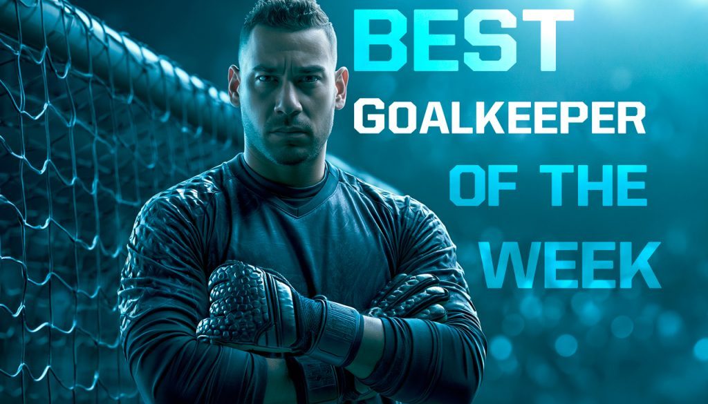 5Powerful_football_goalkeeper_standing_inside_the_pen_97da6f71-2c60-4f17-9d9c-8bd025455d4b_0