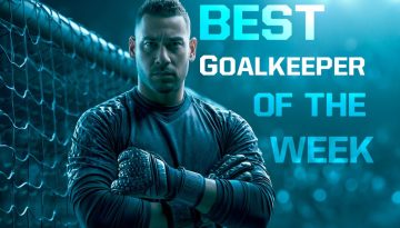 5Powerful_football_goalkeeper_standing_inside_the_pen_97da6f71-2c60-4f17-9d9c-8bd025455d4b_0