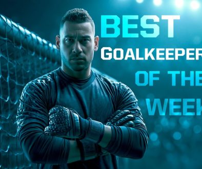 5Powerful_football_goalkeeper_standing_inside_the_pen_97da6f71-2c60-4f17-9d9c-8bd025455d4b_0