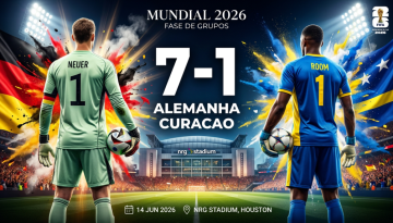 Alemanha_7_x_1_Curacao_Treinodeguardaredes