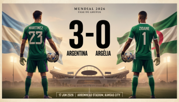 Argentina_3_x_0_Argelia_Treinodeguardaredes