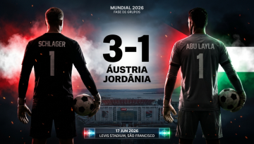 Austria_3_x_1_Jordania_Treinodeguardaredes