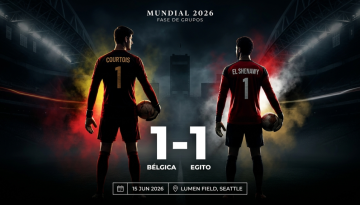Belgica_1_x_1_Egito_Treinodeguardaredes