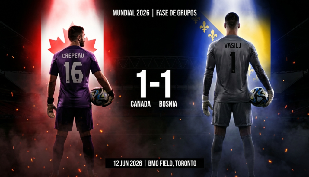 Canada_1_x_1_Bosnia_Treinodeguardaredes
