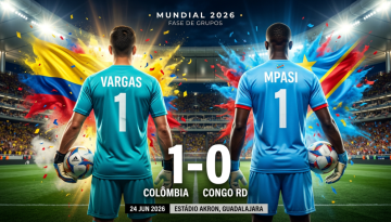 Colombia_1_x_0_CongoRD_Treinodeguardaredes