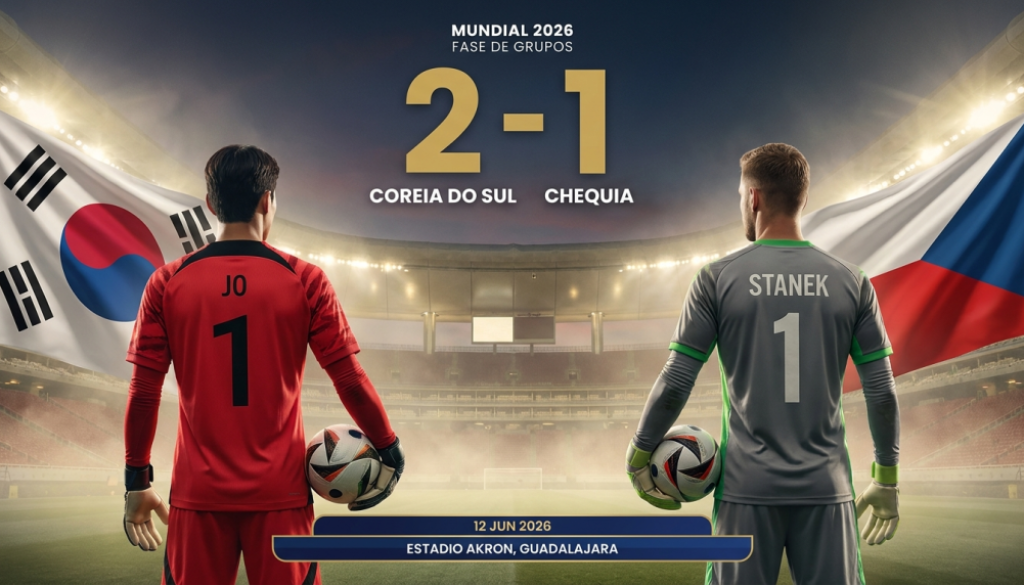 CoreiaDoSul_2_x_1_Chequia_Treinodeguardaredes