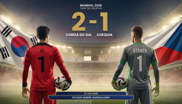 CoreiaDoSul_2_x_1_Chequia_Treinodeguardaredes