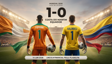 CostaDoMarfim_1_x_0_Equador_Treinodeguardaredes