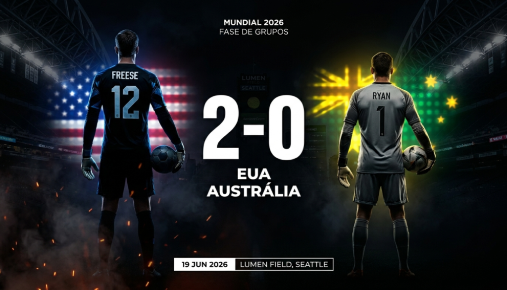 EUA_2_x_0_Australia_Treinodeguardaredes