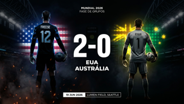 EUA_2_x_0_Australia_Treinodeguardaredes