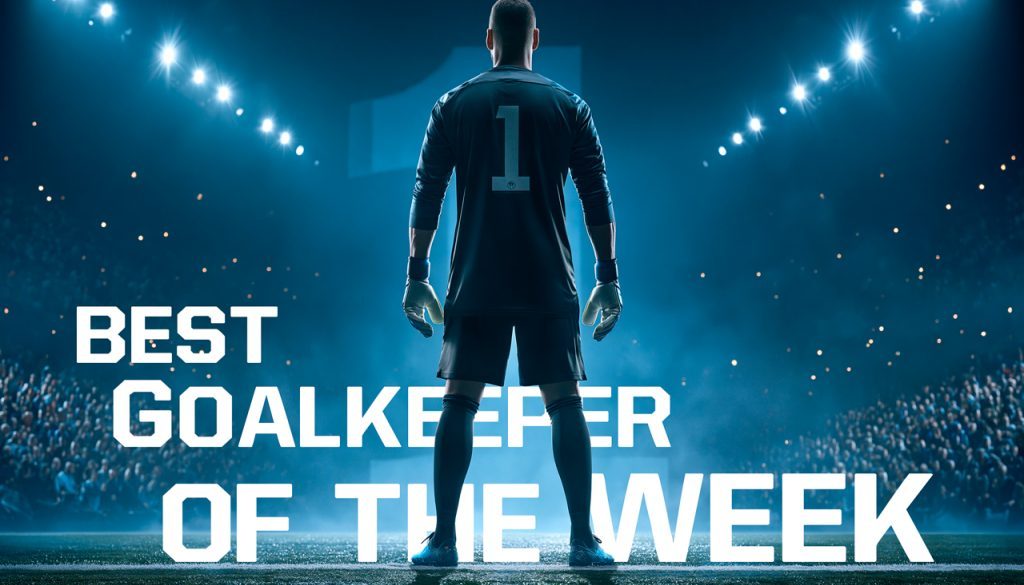 &Elite_goalkeeper_viewed_from_behind_standing_on_the__1ff1ce49-2516-4b7b-99fe-89f770db4089_3