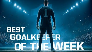 &Elite_goalkeeper_viewed_from_behind_standing_on_the__1ff1ce49-2516-4b7b-99fe-89f770db4089_3
