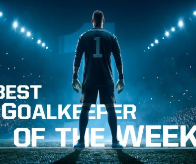 &Elite_goalkeeper_viewed_from_behind_standing_on_the__1ff1ce49-2516-4b7b-99fe-89f770db4089_3