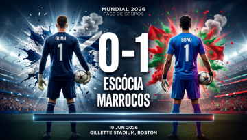 Escocia_0_x_1_Marrocos_Treinodeguardaredes