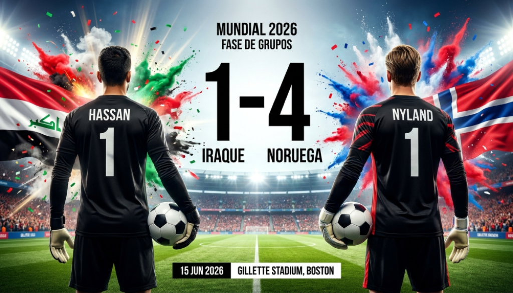 Iraque_1_x_4_Noruega_Treinodeguardaredes