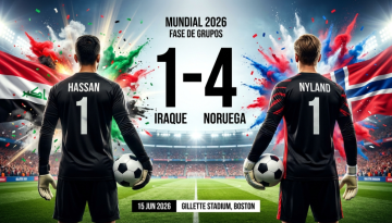 Iraque_1_x_4_Noruega_Treinodeguardaredes