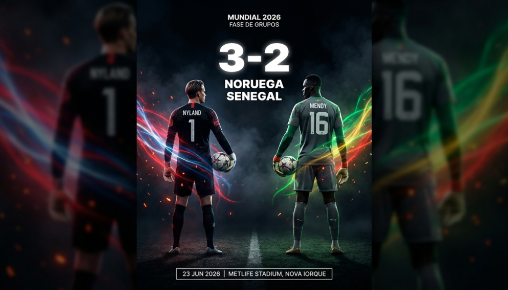 Noruega_3_x_2_Senegal_Treinodeguardaredes