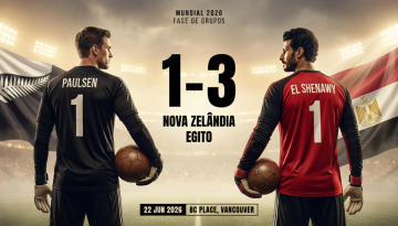 NovaZelandia_1_x_3_Egito_Treinodeguardaredes