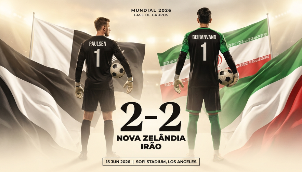 NovaZelandia_2_x_2_Irao_Treinodeguardaredes